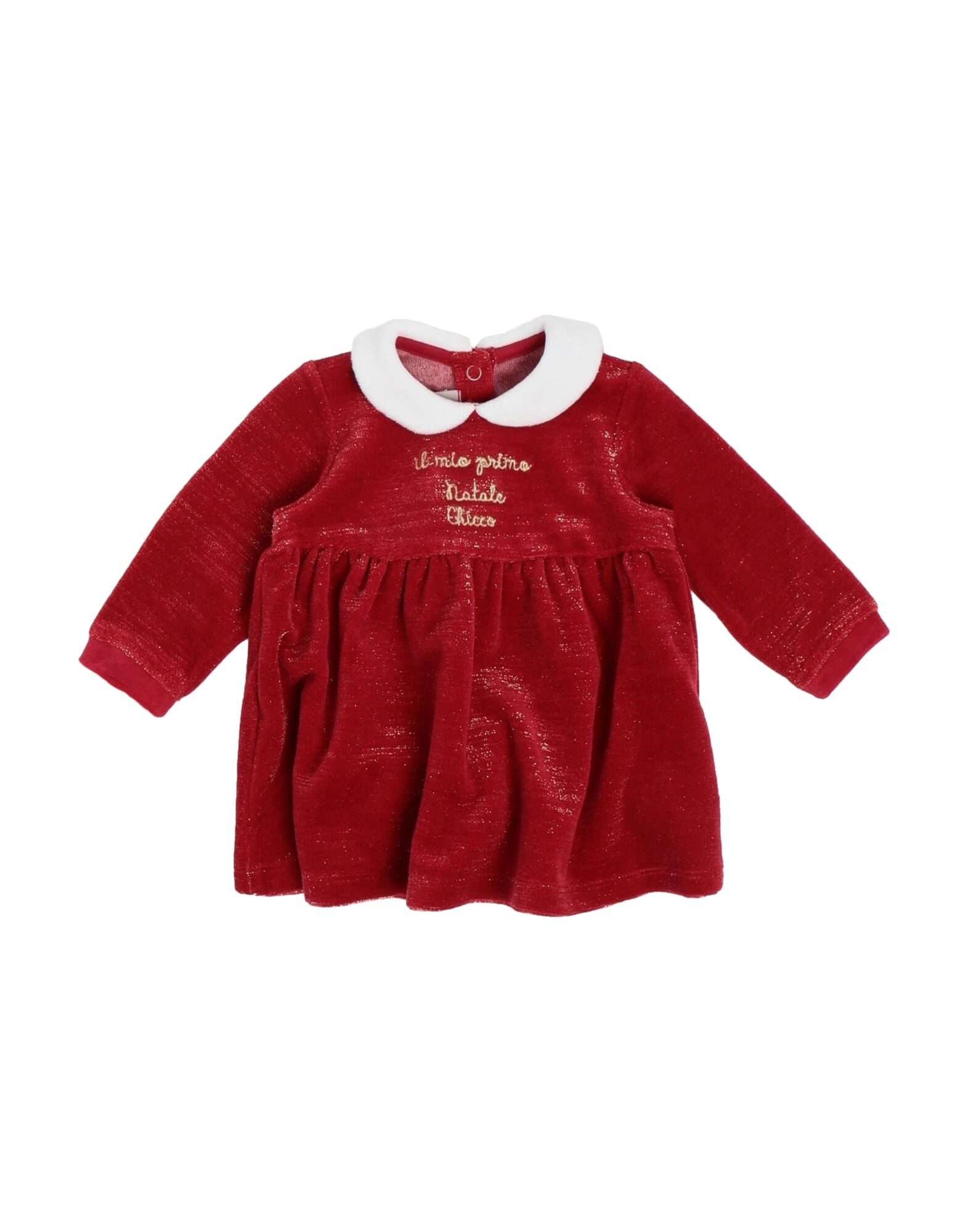 CHICCO - Baby dresses