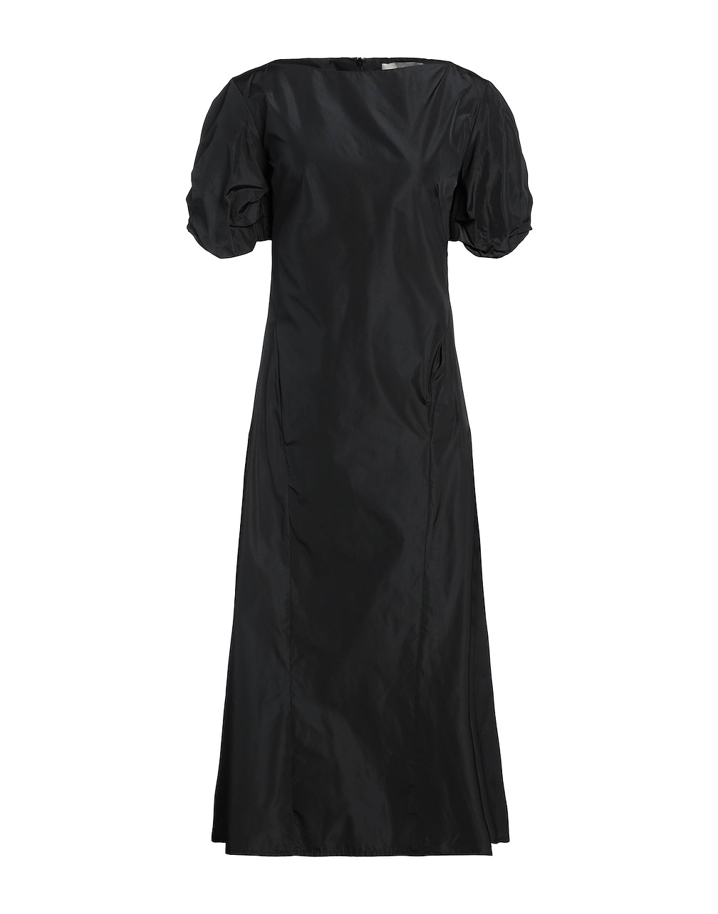 LIVIANA CONTI - Midi dresses