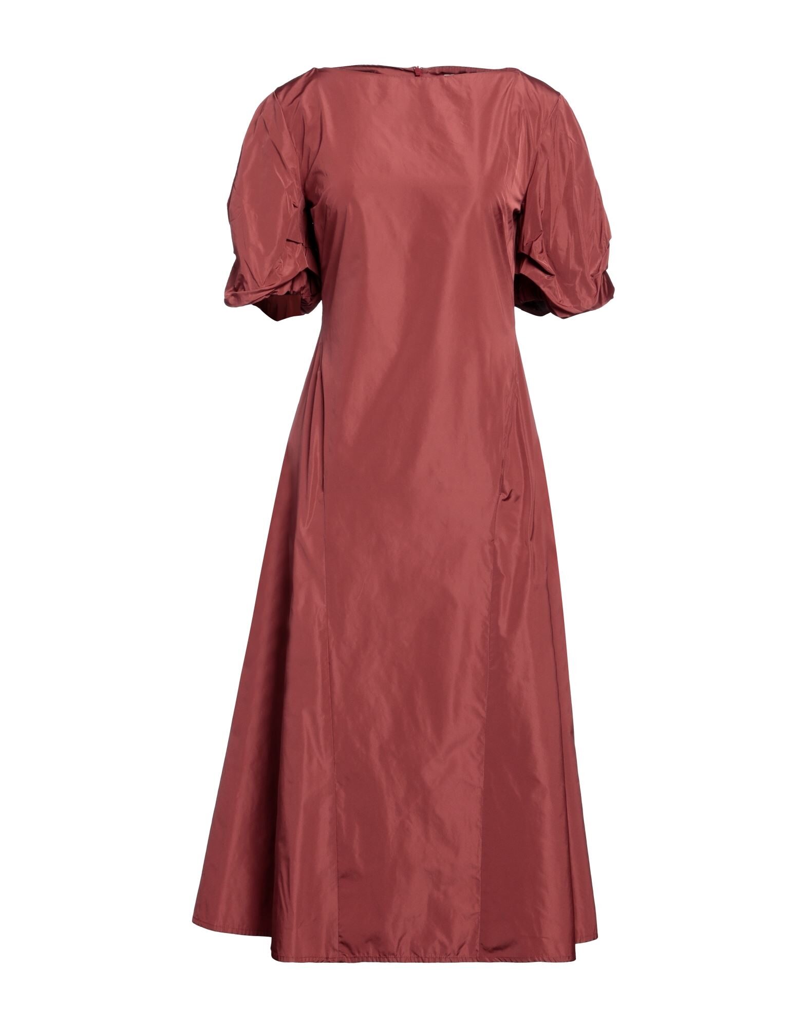 LIVIANA CONTI - ミディ丈ワンピース