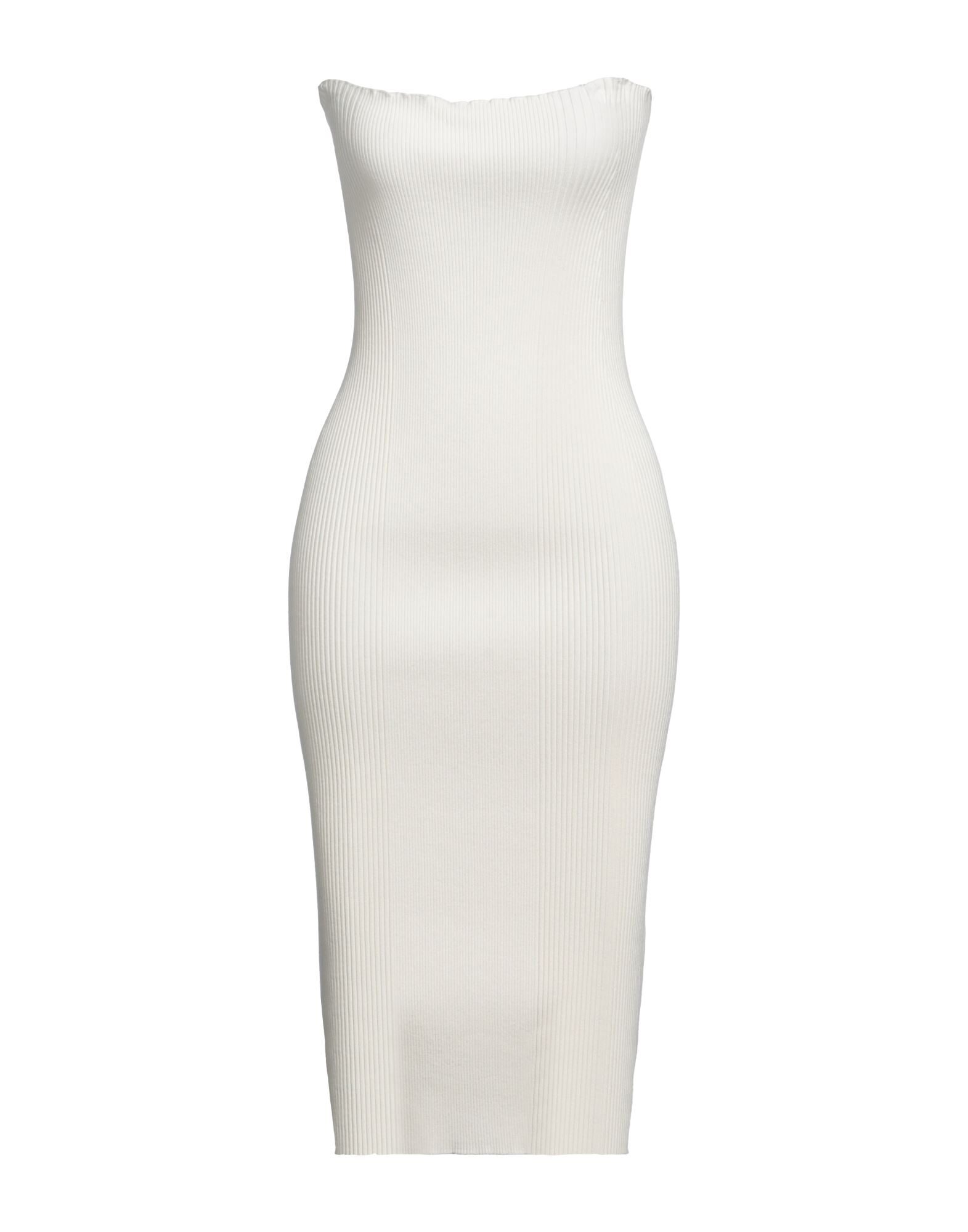 AERON - Midi dresses