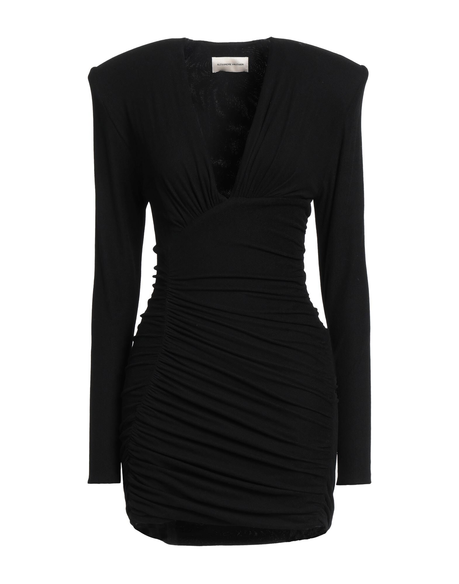 ALEXANDRE VAUTHIER - Robes courtes