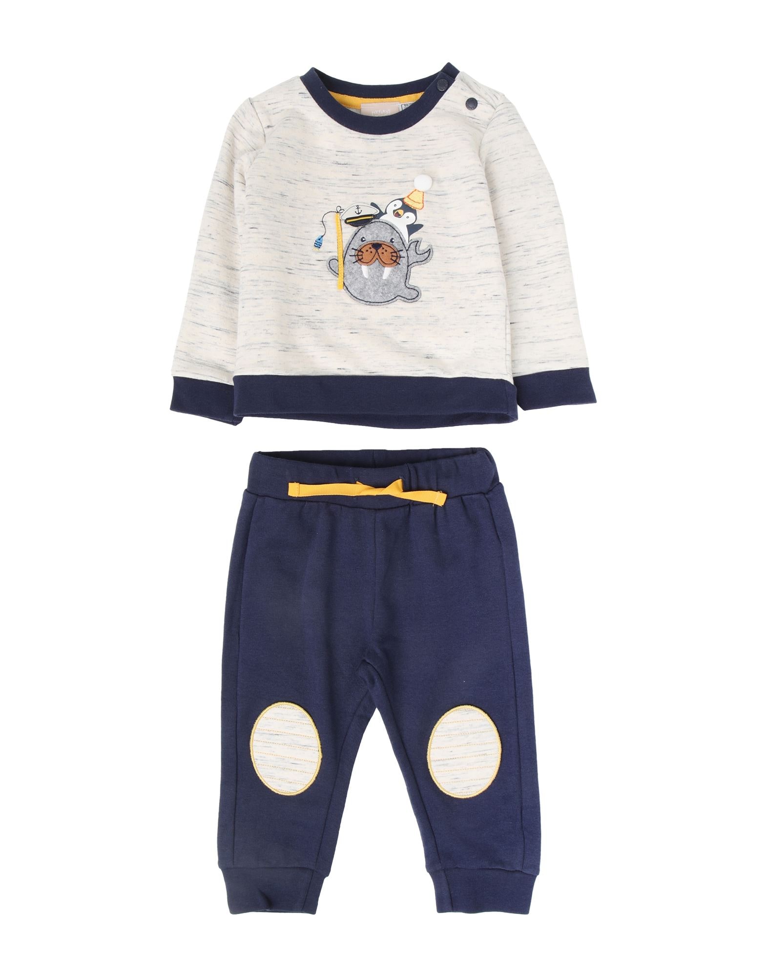 CHICCO - Baby sets