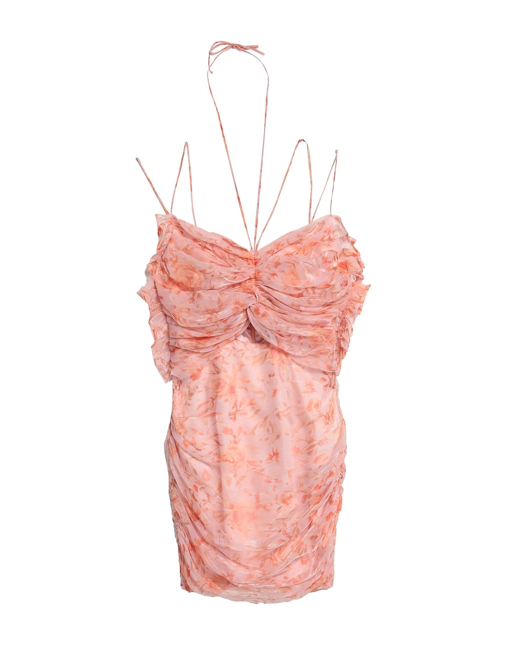 ODÌ ODÌ - Mini-Kleider