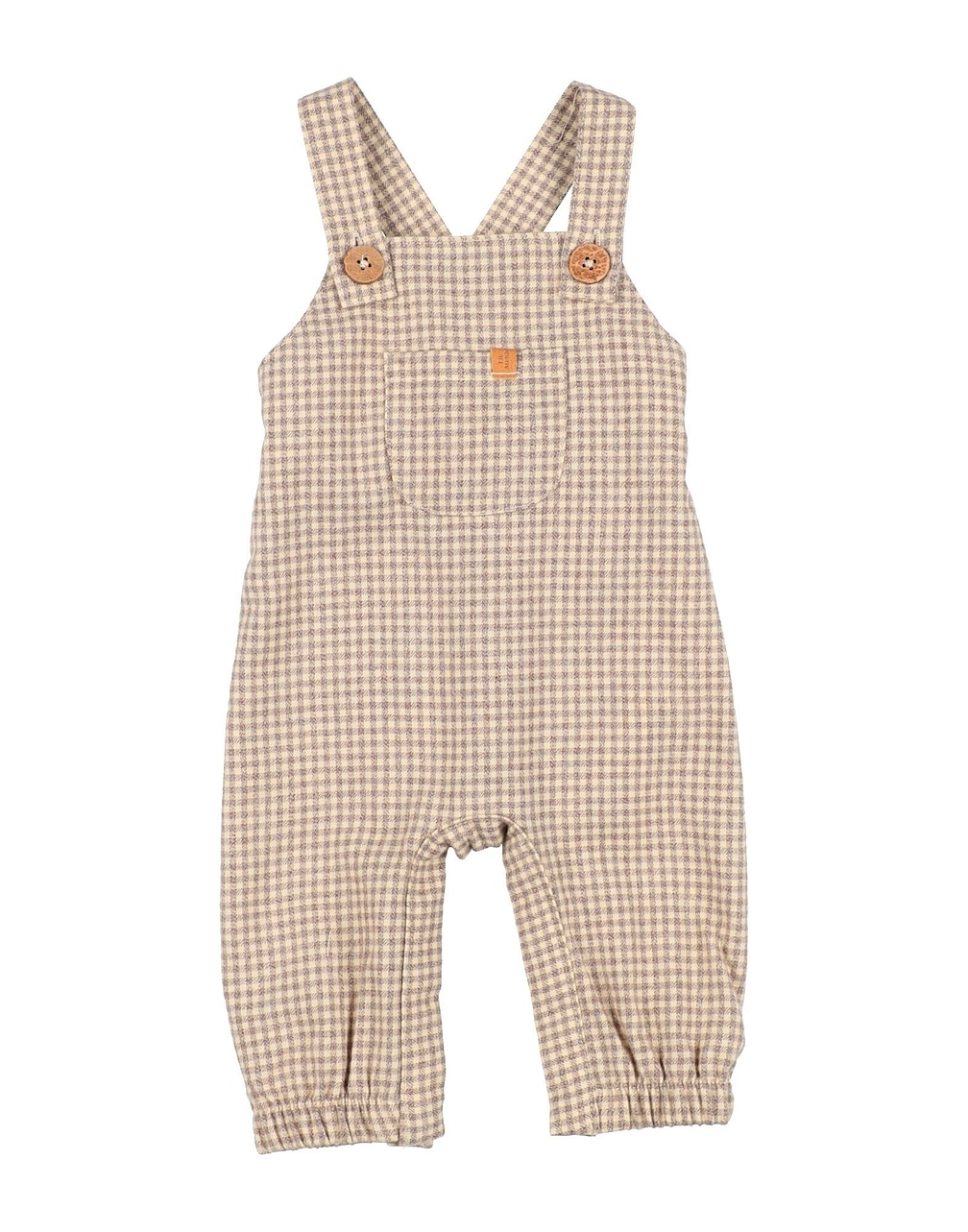 LIL' ATELIER - Baby Jumpsuits & Overalls