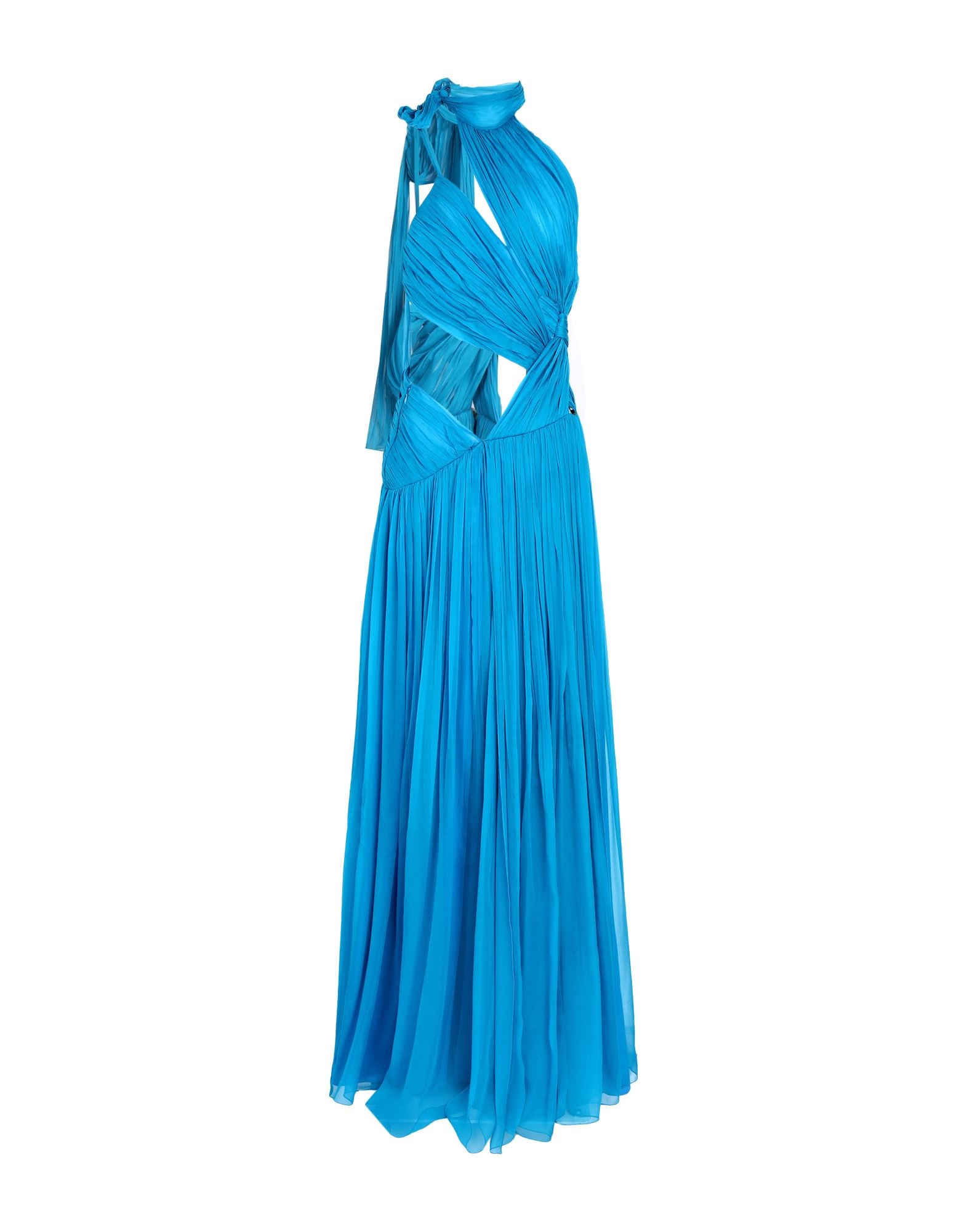ALBERTA FERRETTI - Maxi dresses