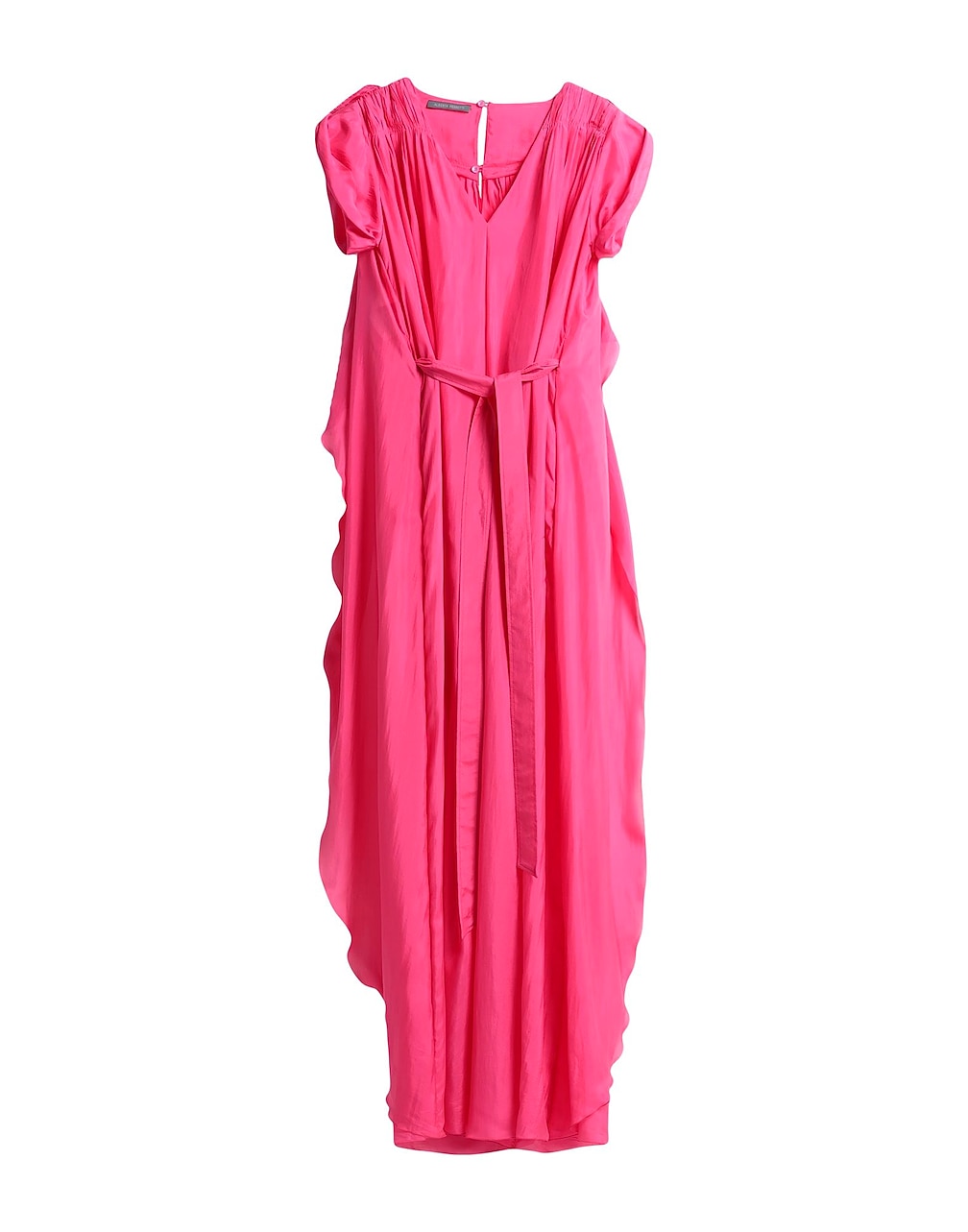 ALBERTA FERRETTI - Tute Intere