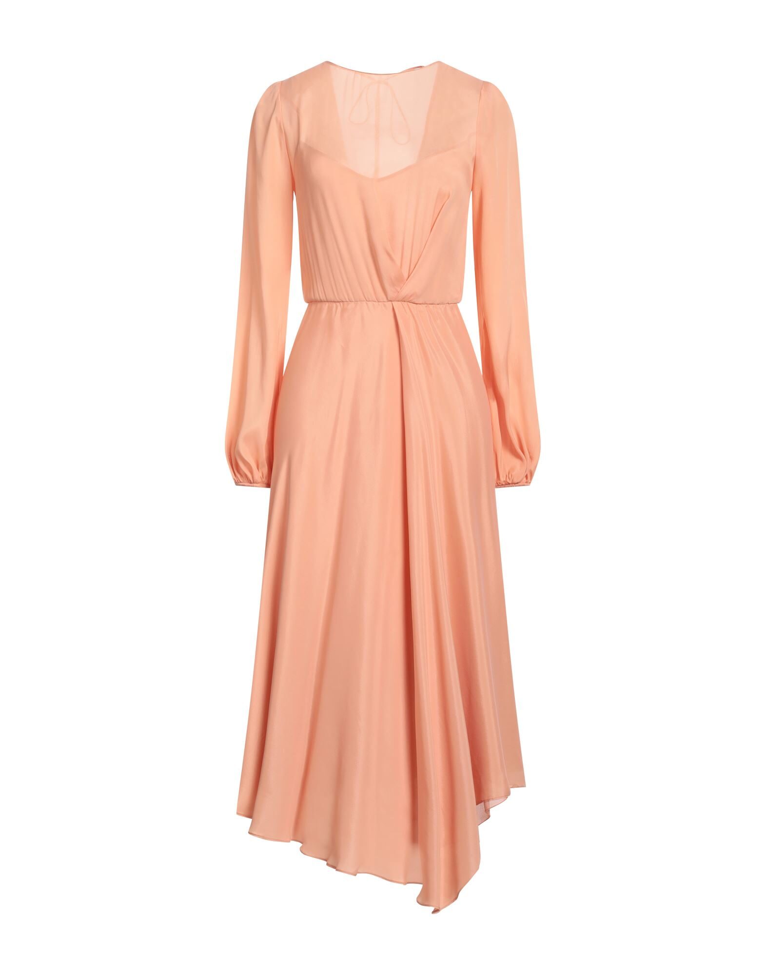 PATRIZIA PEPE SERA - Midi dresses