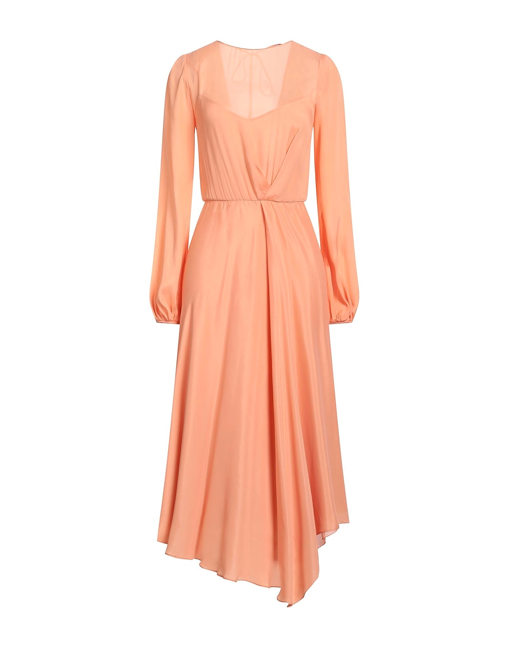 PATRIZIA PEPE SERA - Midi dresses