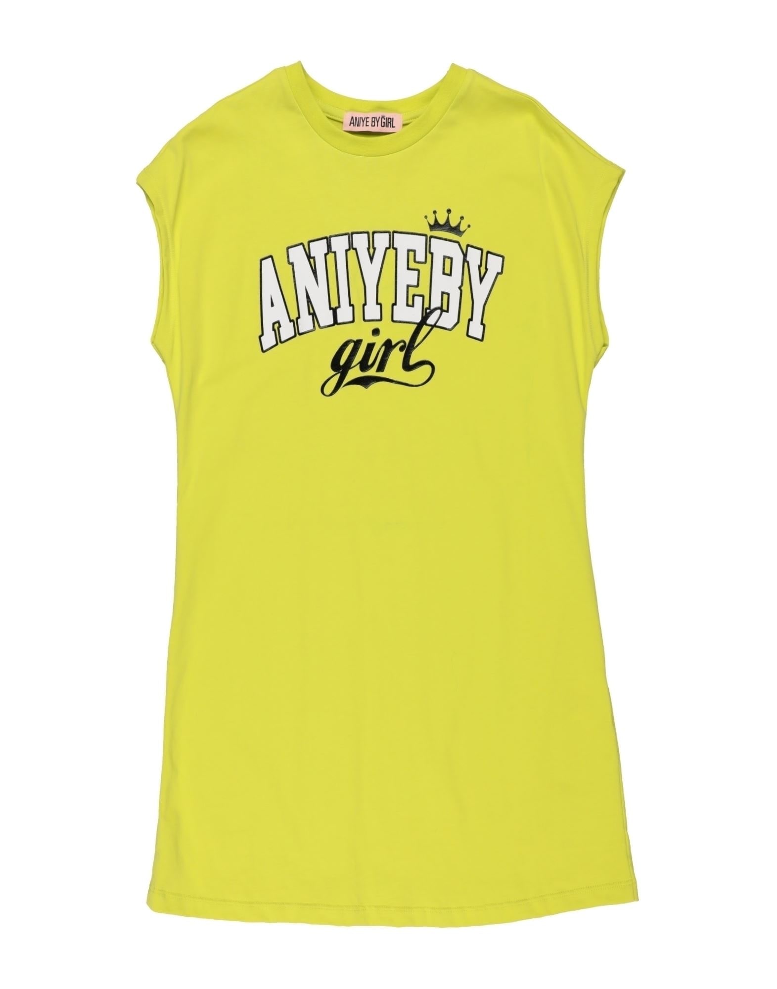 ANIYE BY - Kids’ dresses
