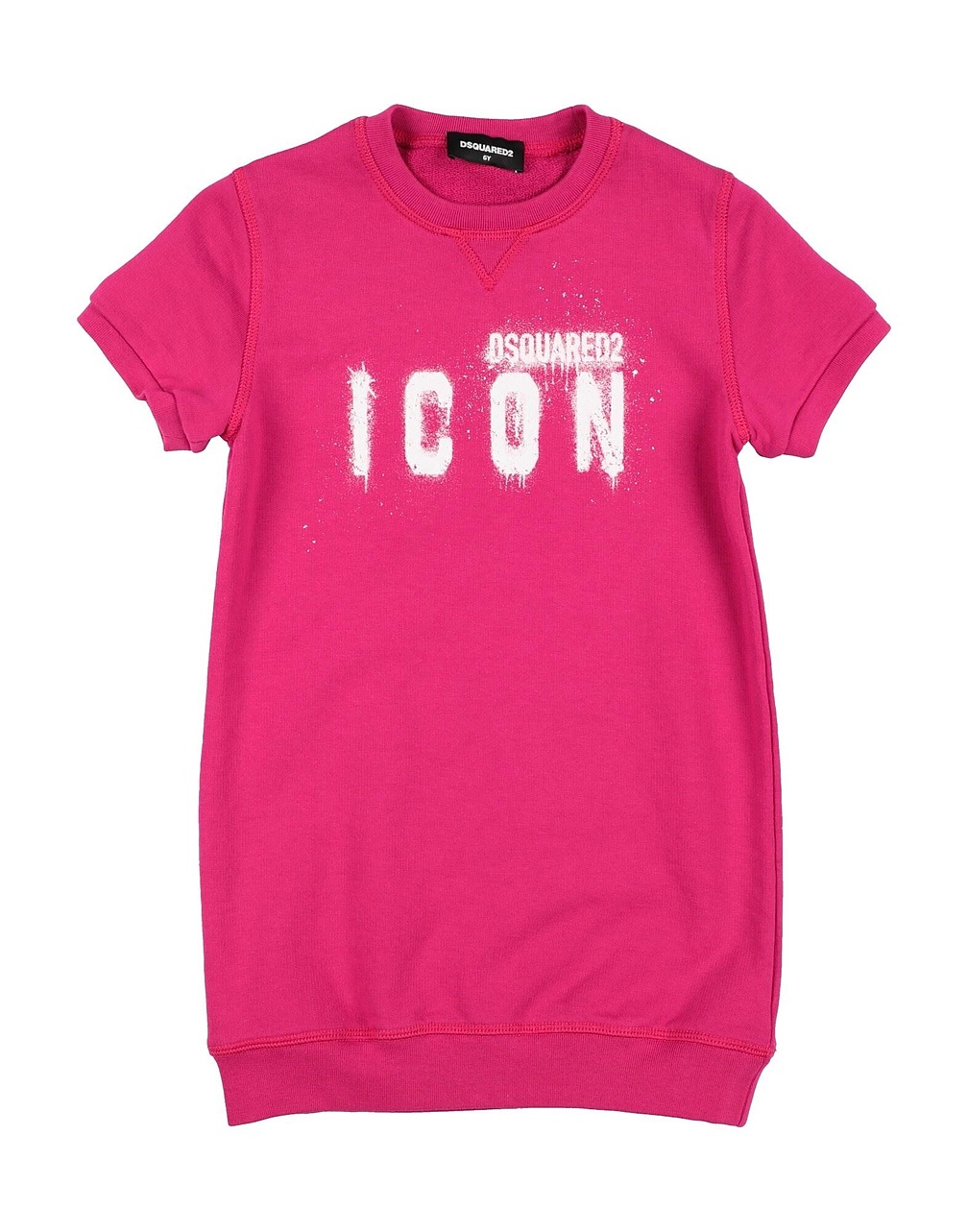 DSQUARED2 - Kids’ dresses