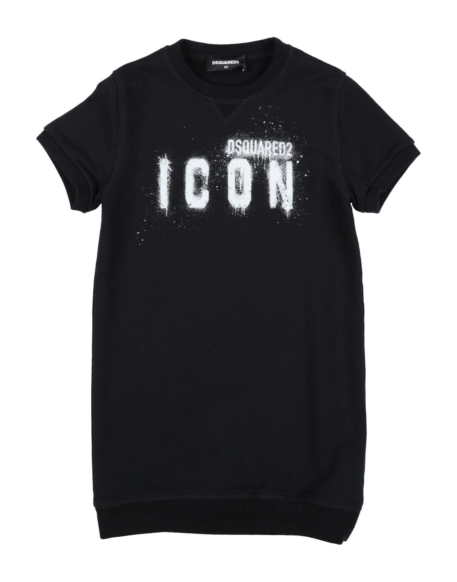 DSQUARED2 - Kids’ dresses