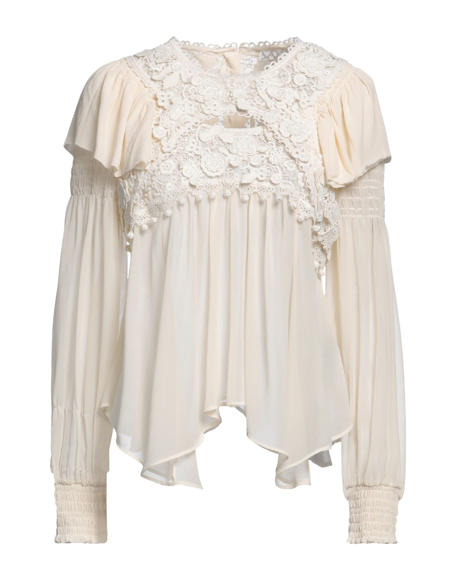 ISABEL MARANT - Tops