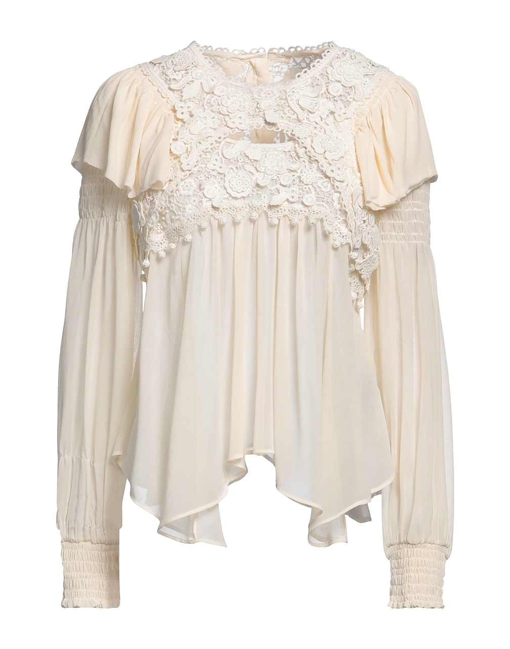 ISABEL MARANT - Tops