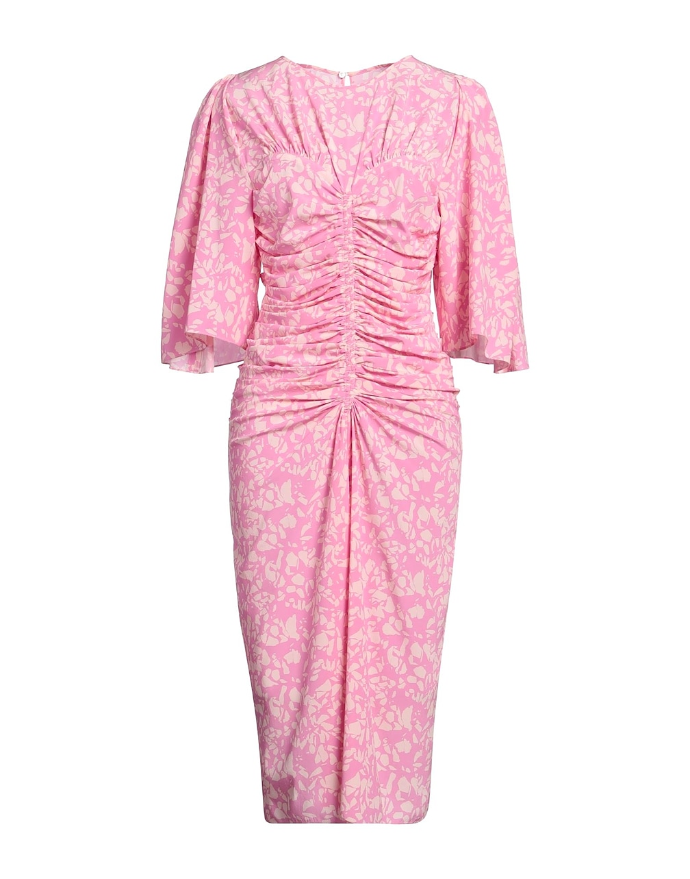 ISABEL MARANT - Midi dresses