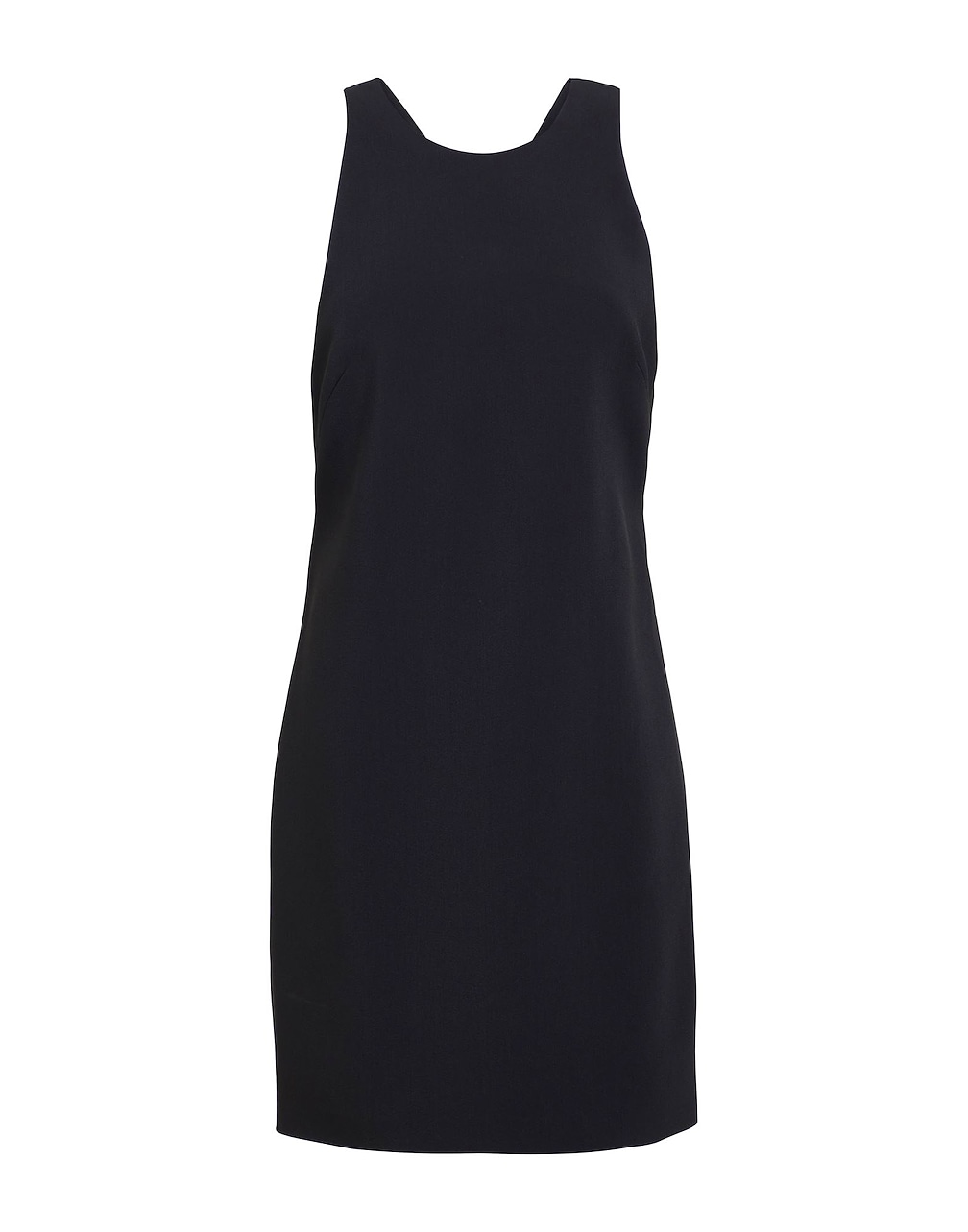 GIVENCHY - Mini dresses