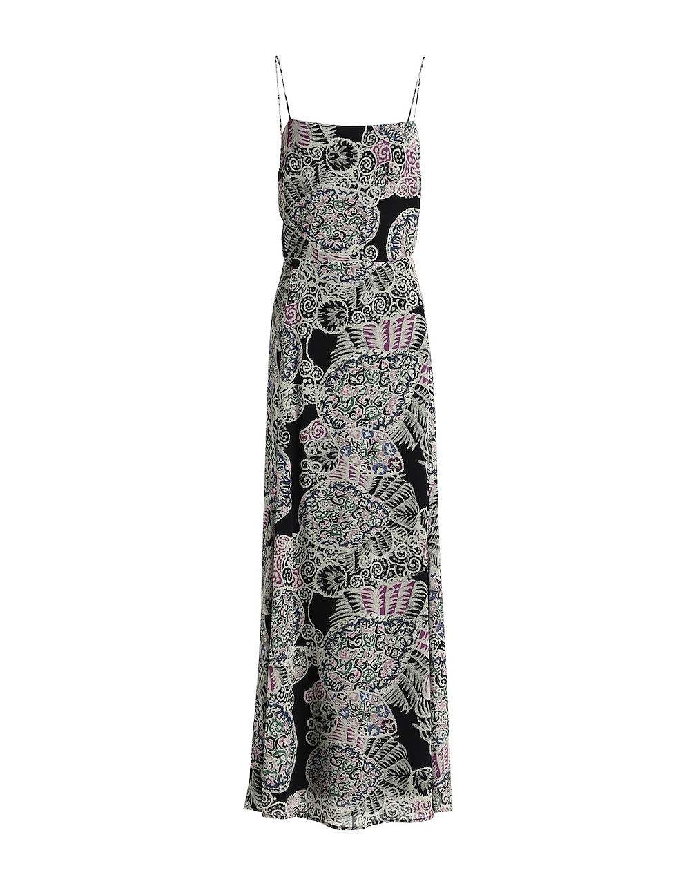 IRO - Robes longues