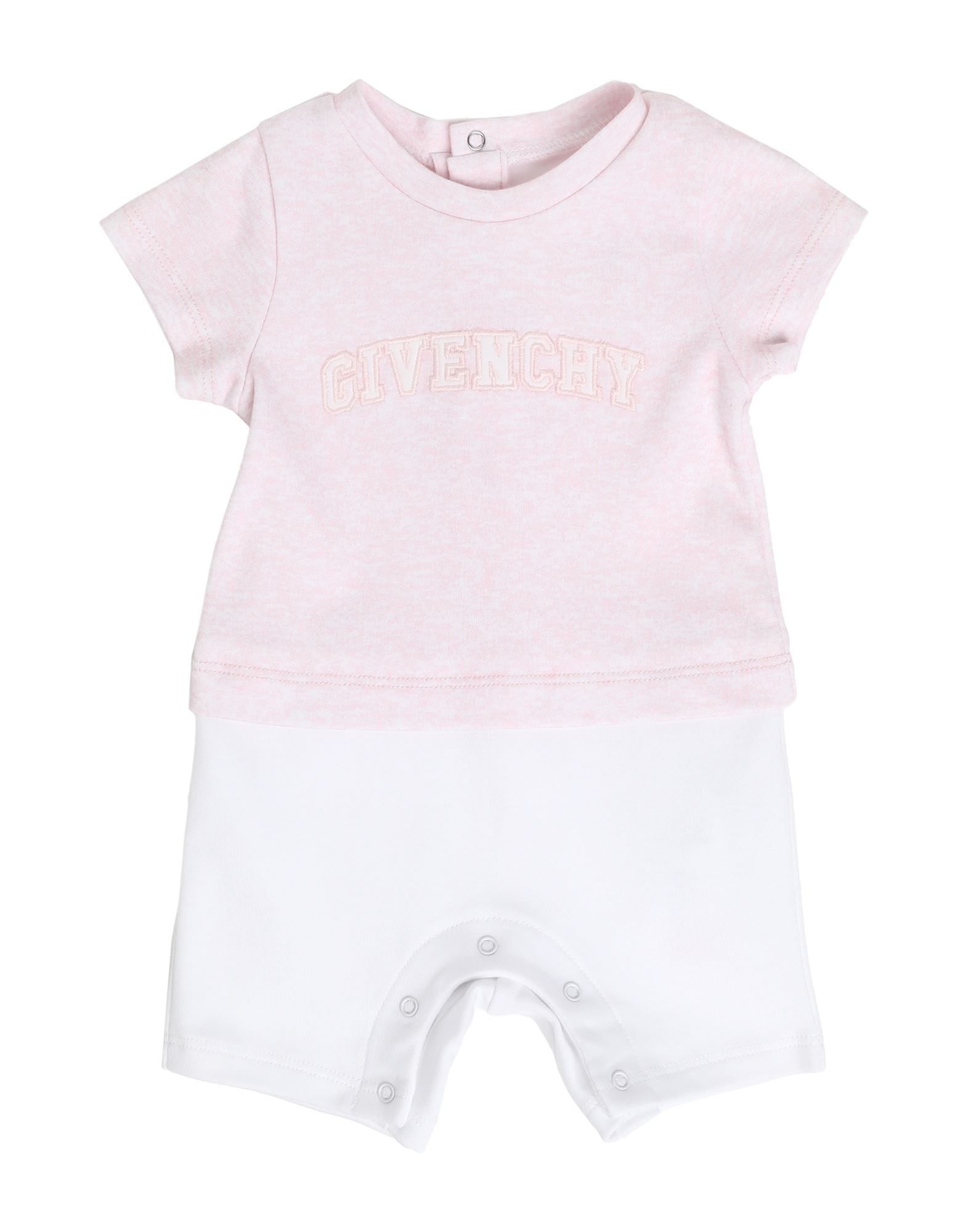 GIVENCHY - Baby All-in-ones & Dungarees