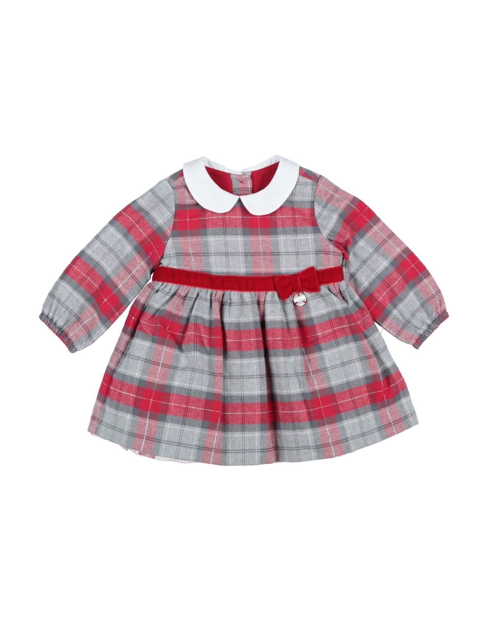 CHICCO - Baby dresses