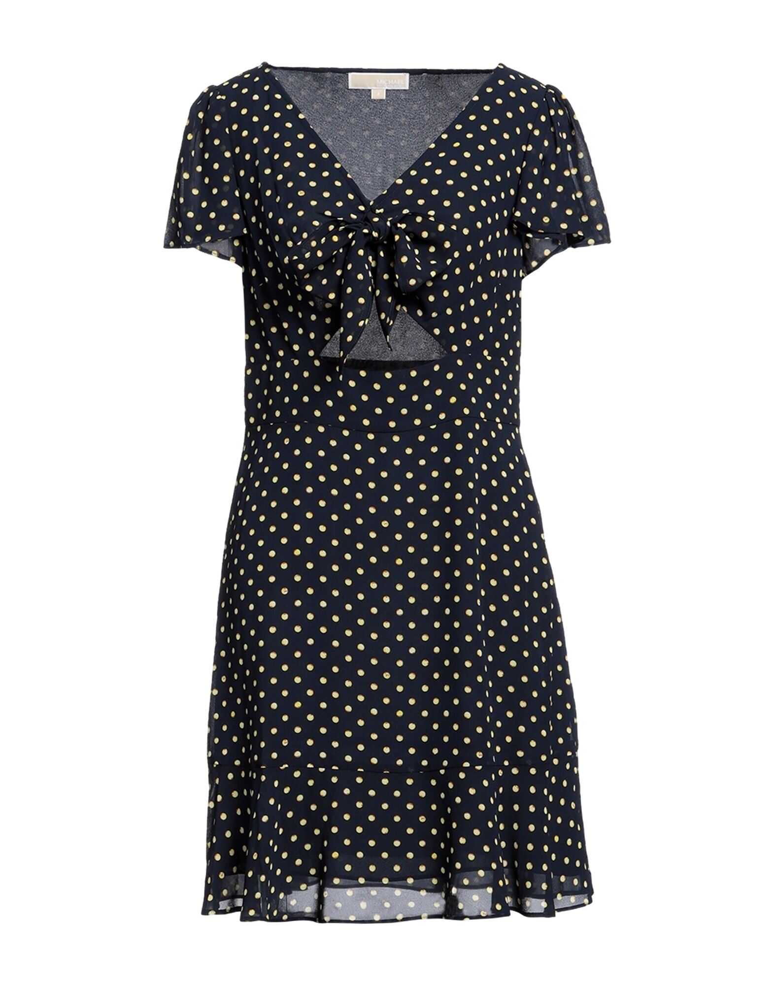 MICHAEL MICHAEL KORS - Mini dresses