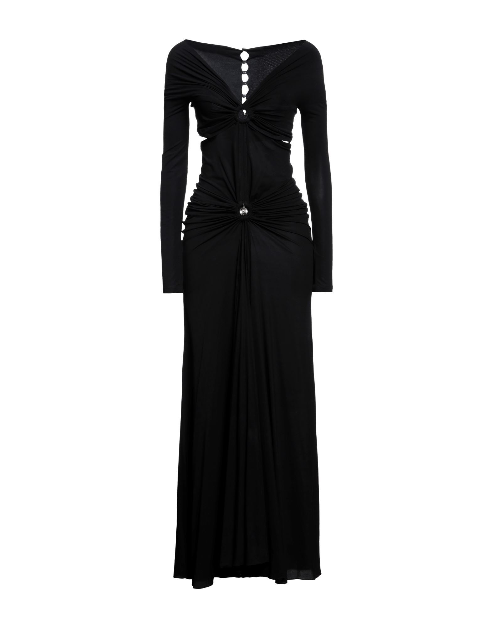 RABANNE - Maxi dresses