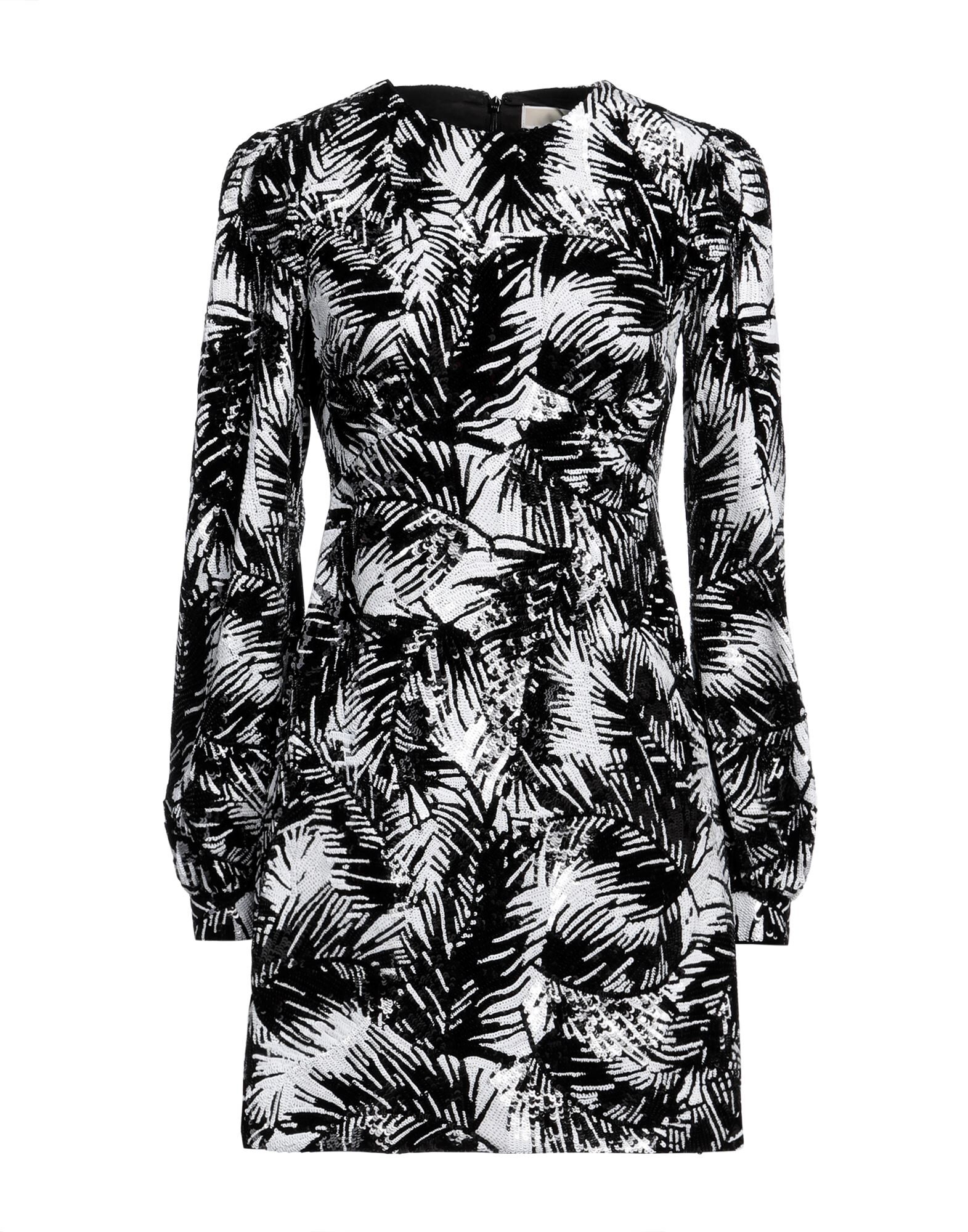 MICHAEL MICHAEL KORS - Mini dresses