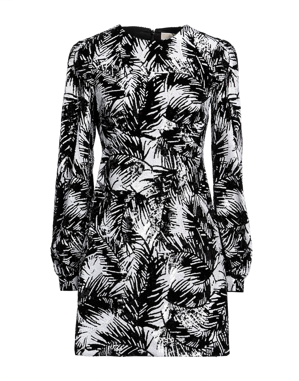 MICHAEL MICHAEL KORS - Mini dresses