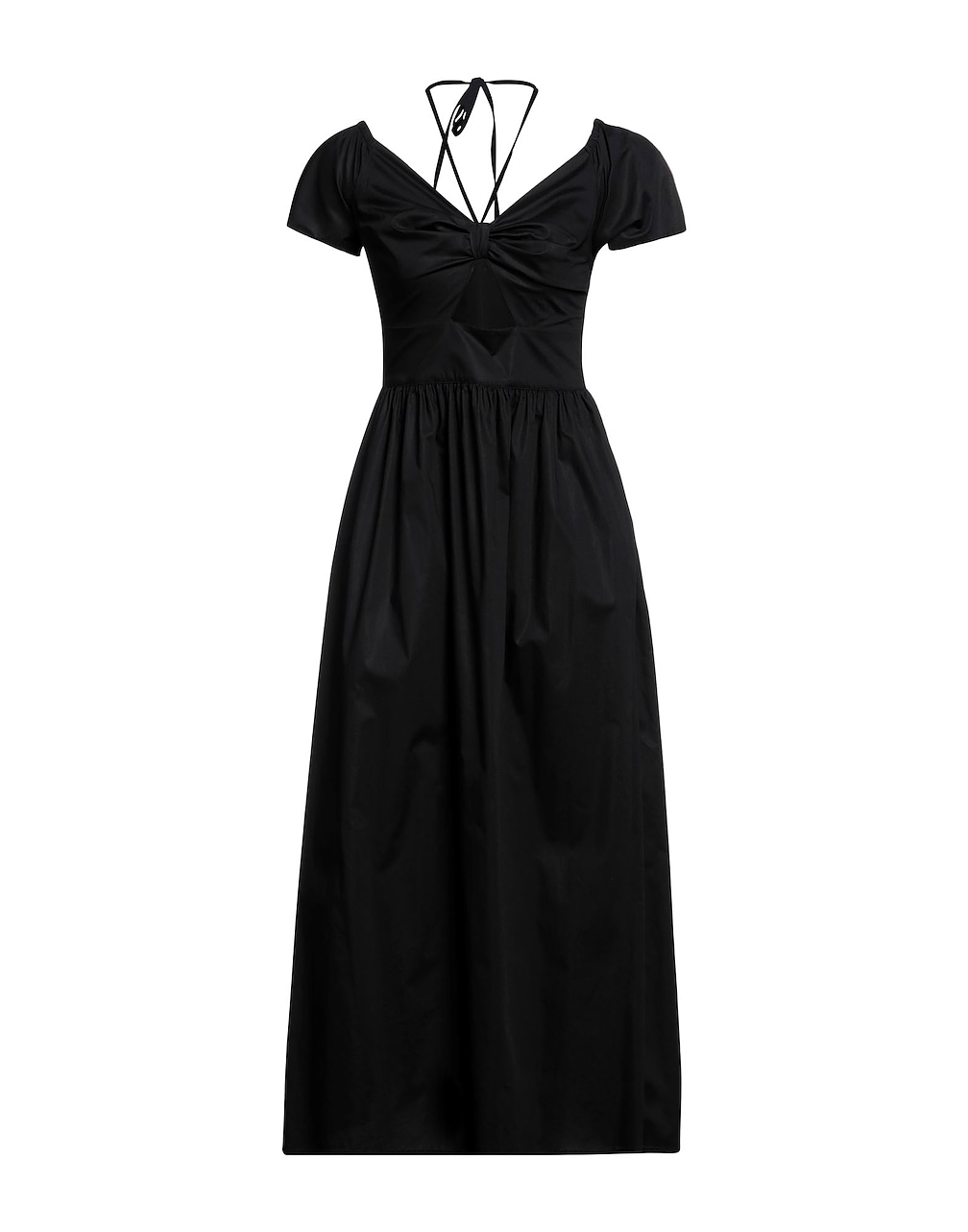 TWINSET - Robes midi