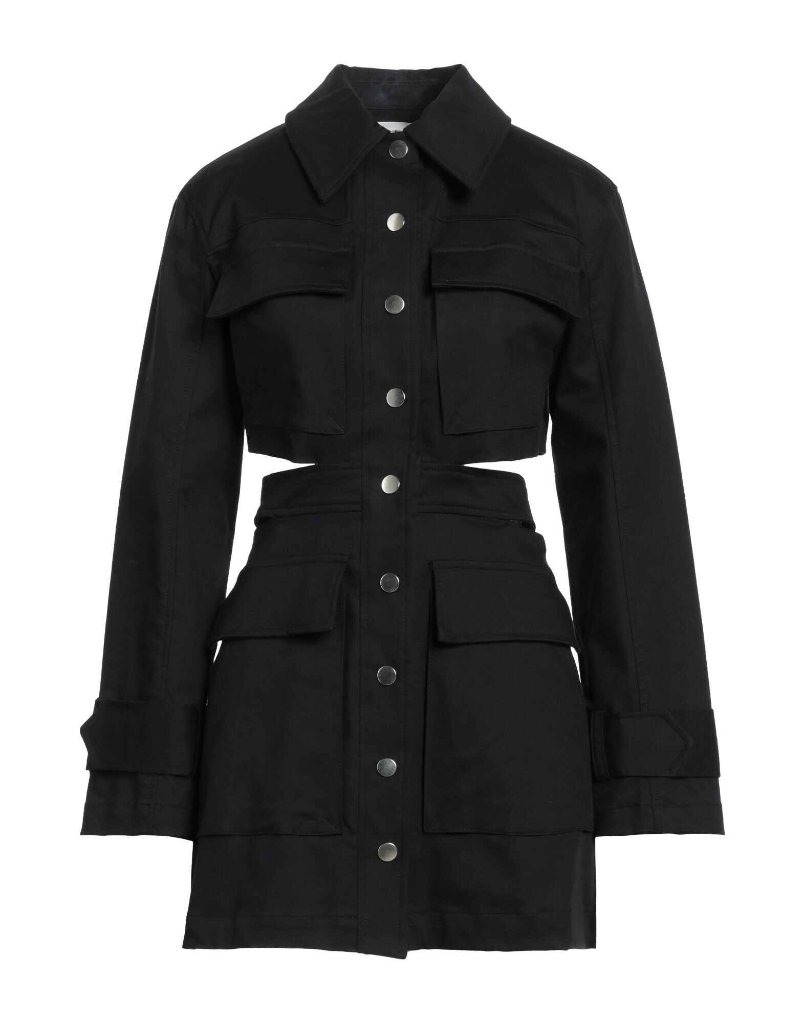 A.L.C. - Mini dresses