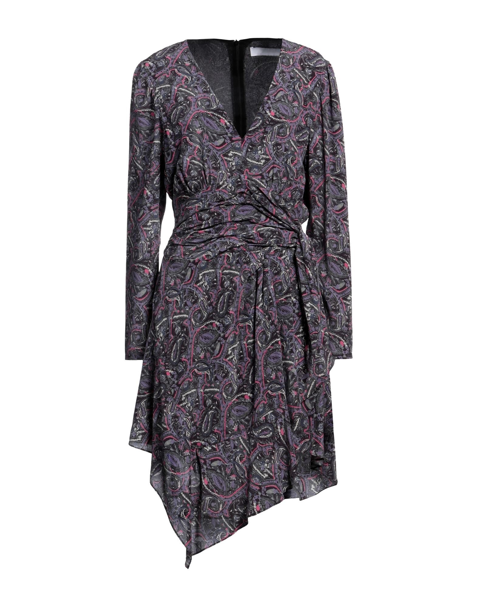 IRO - Платья миди