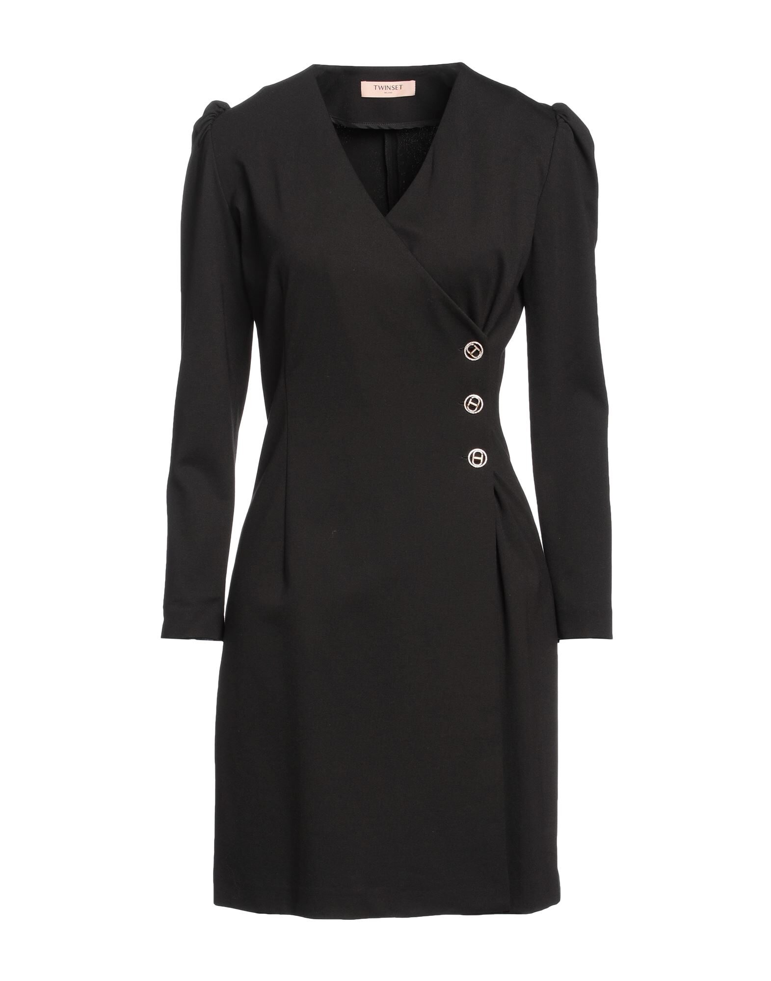 TWINSET - Mini dresses