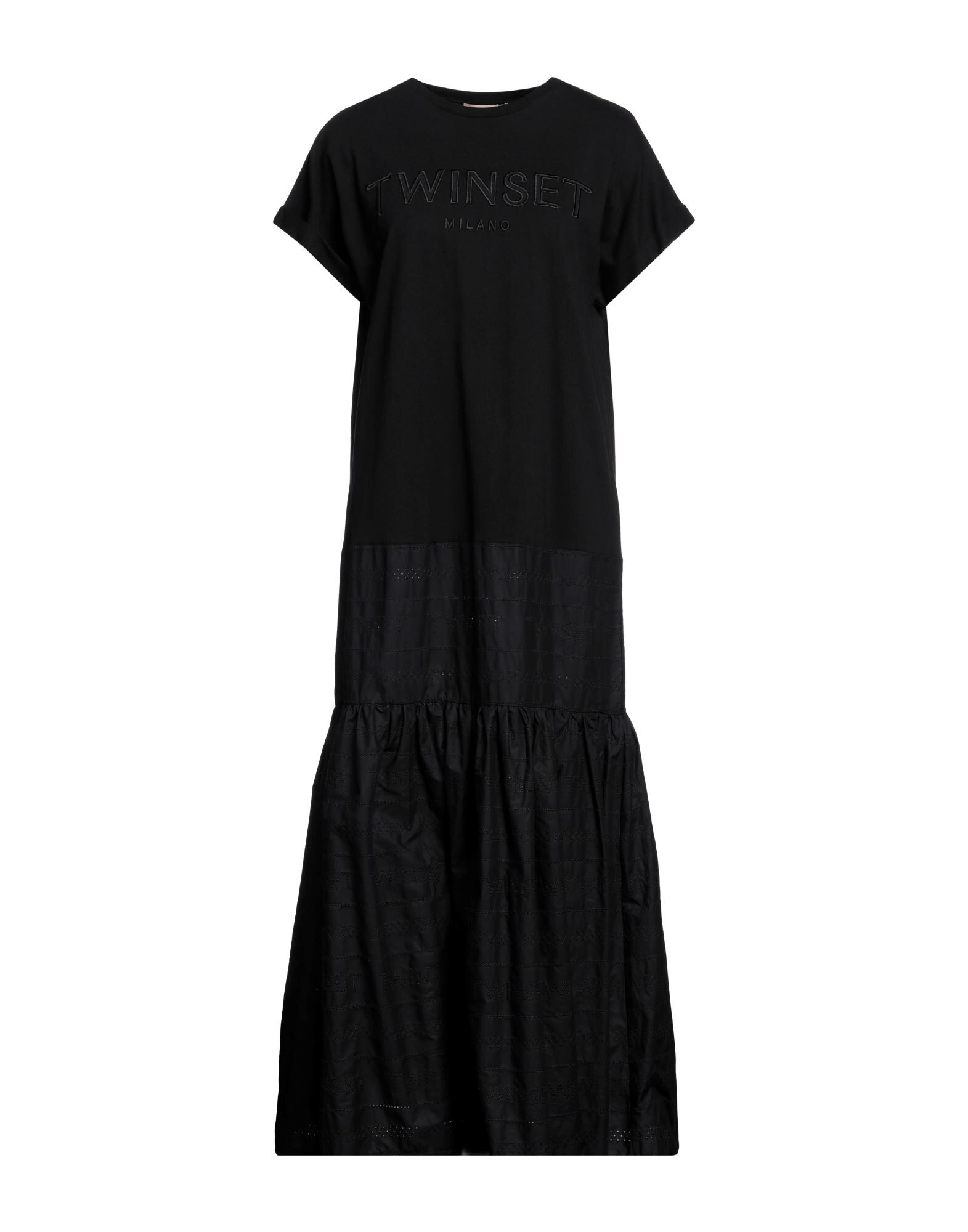 TWINSET - Maxi dresses
