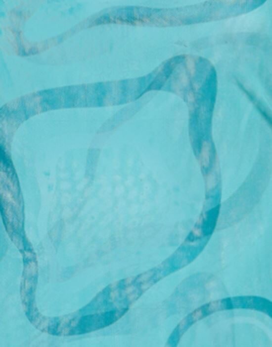 JULFER Длинное платье