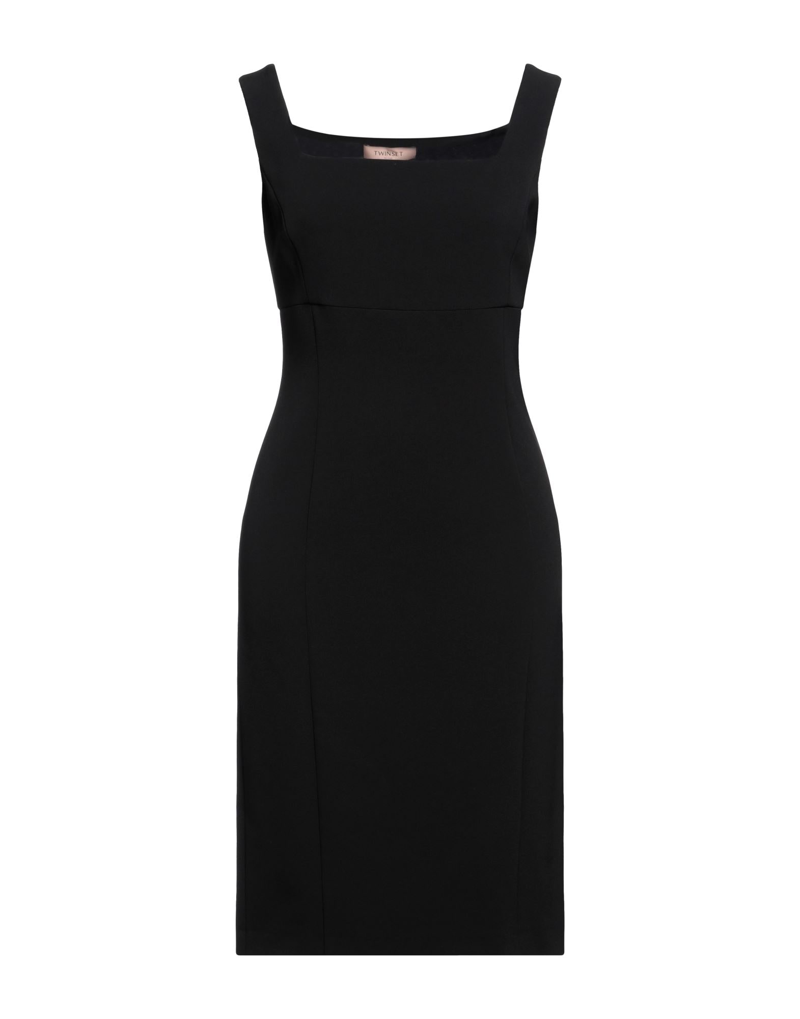 TWINSET - Midi dresses