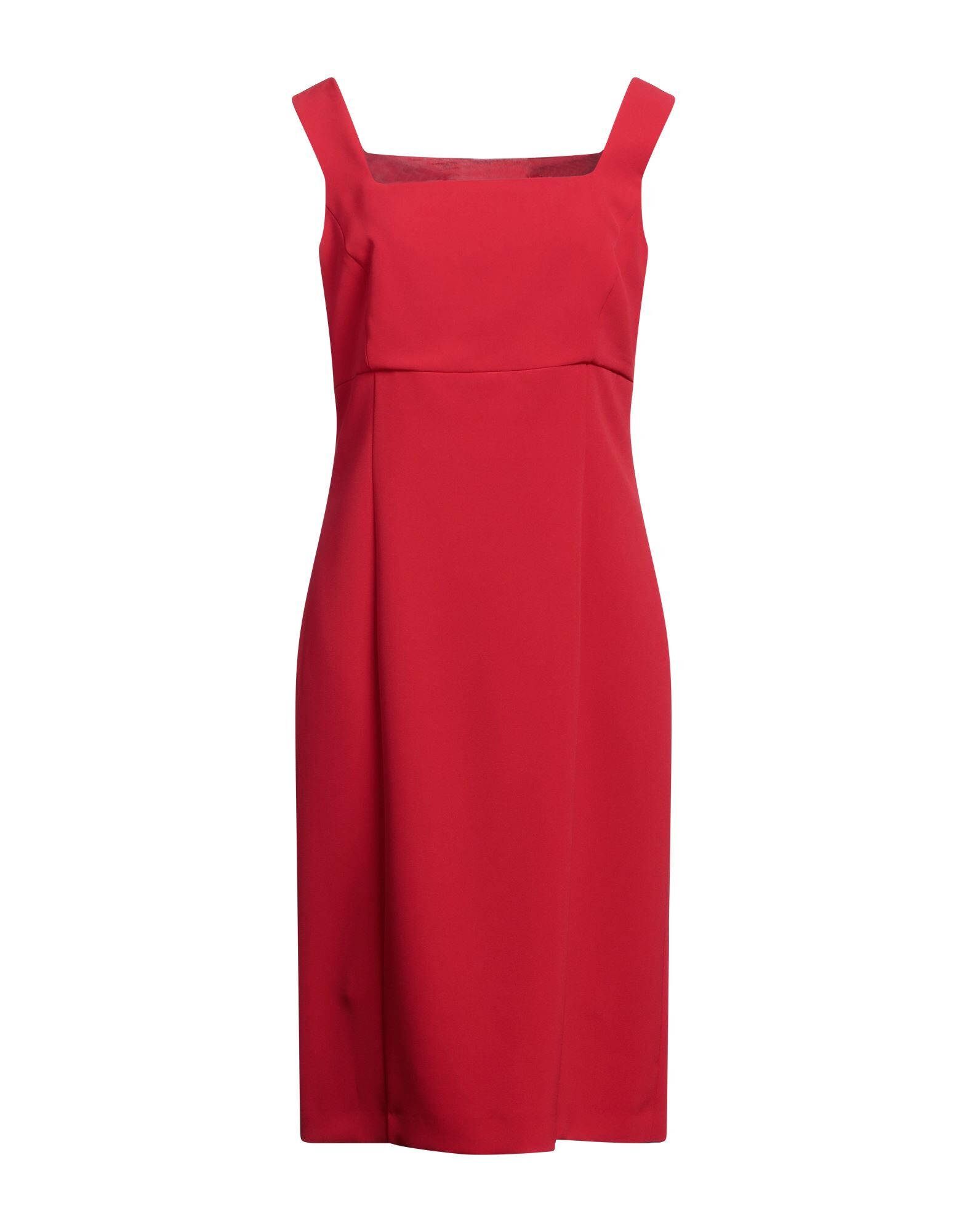 TWINSET - Midi dresses