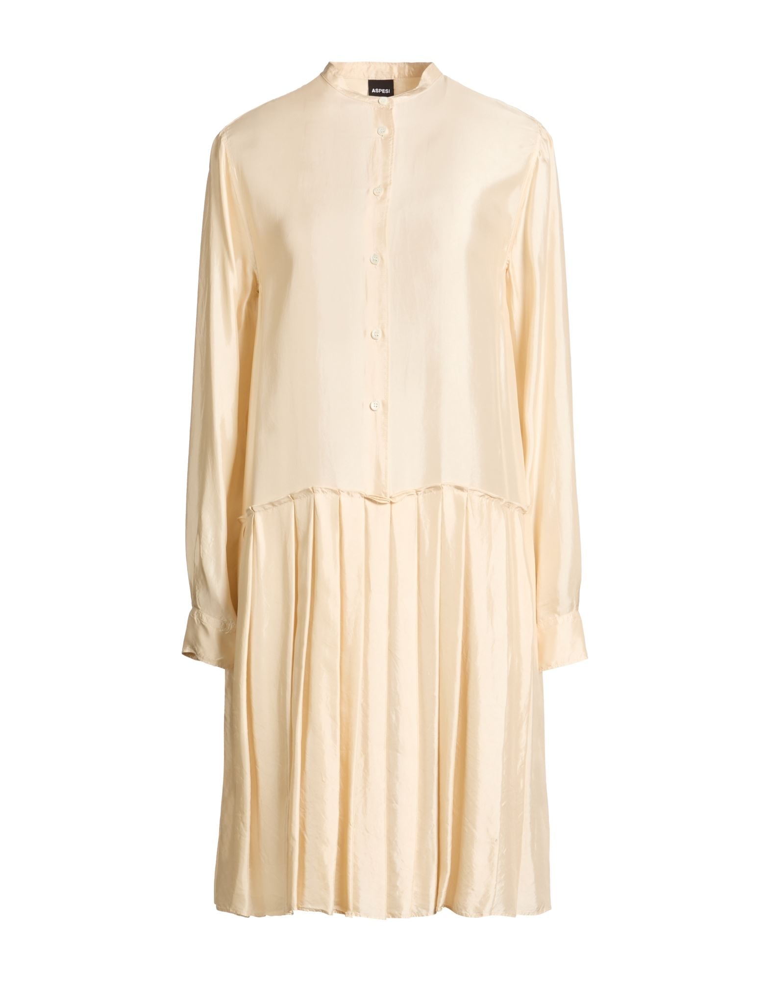 ASPESI - Midi dresses