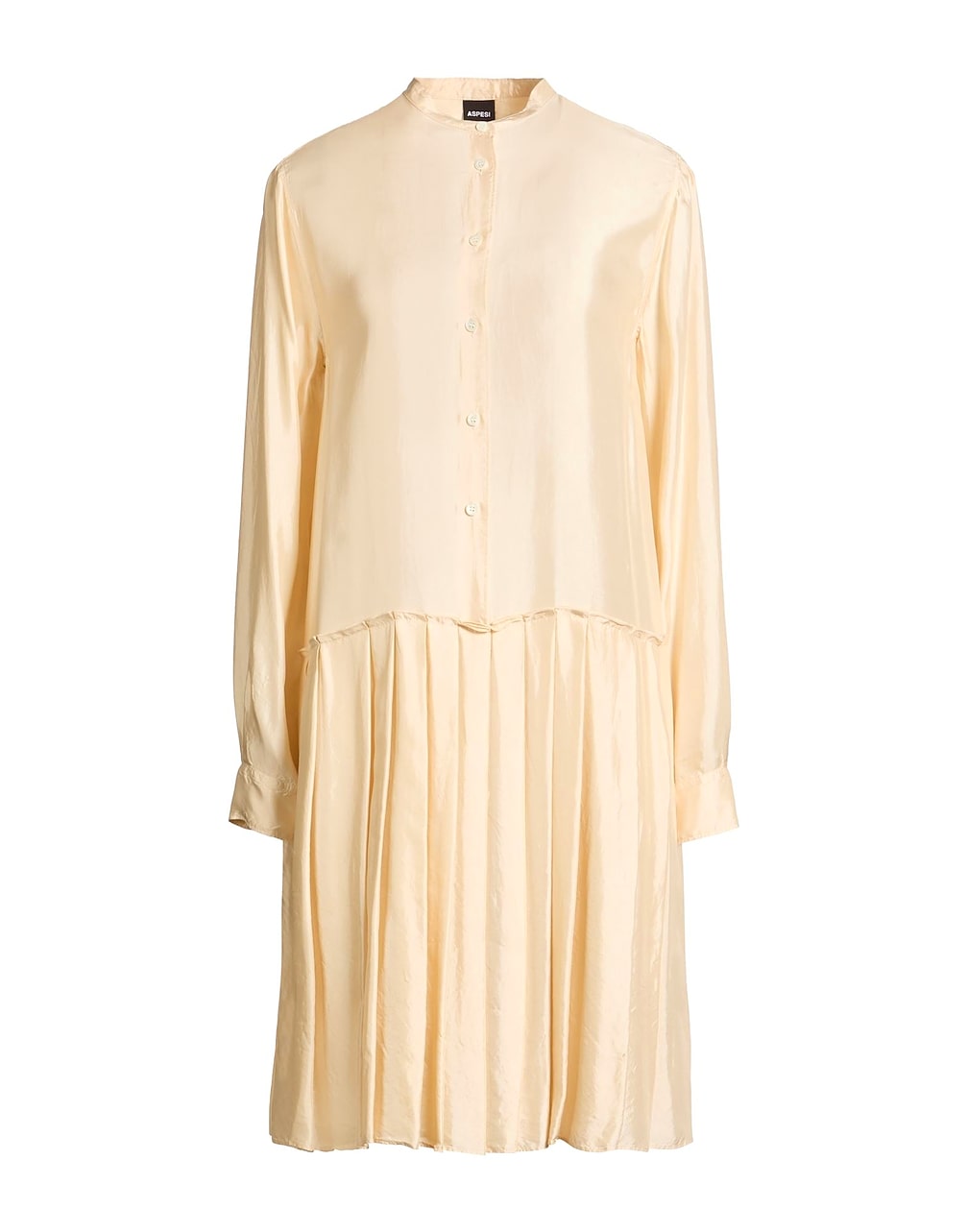 ASPESI - Midi dresses