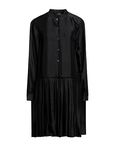 ASPESI Shirt dress 100% Viscose