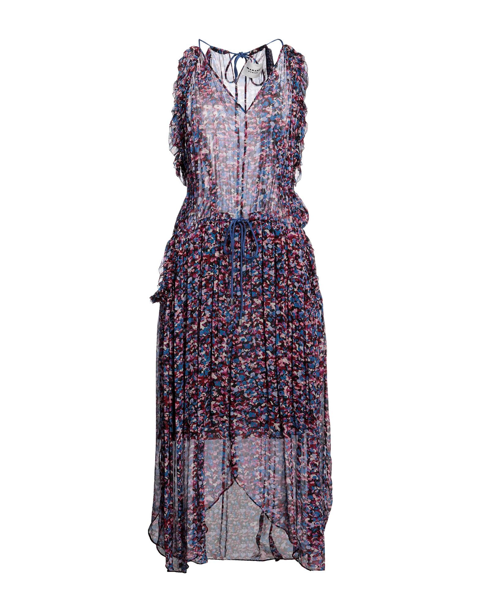 MARANT ÉTOILE - Maxi dresses