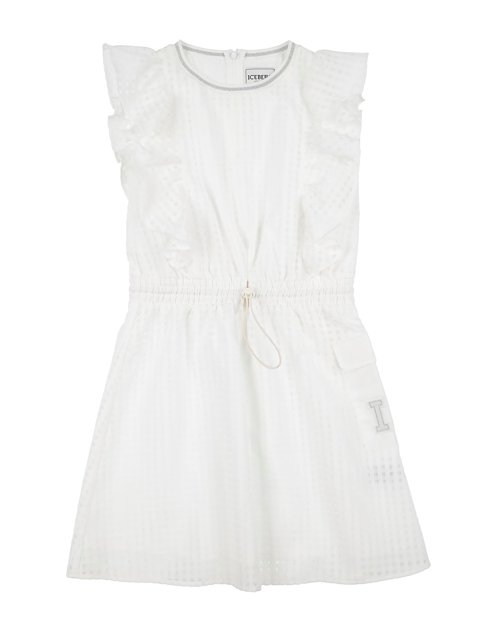 ICEBERG - Kids’ dresses