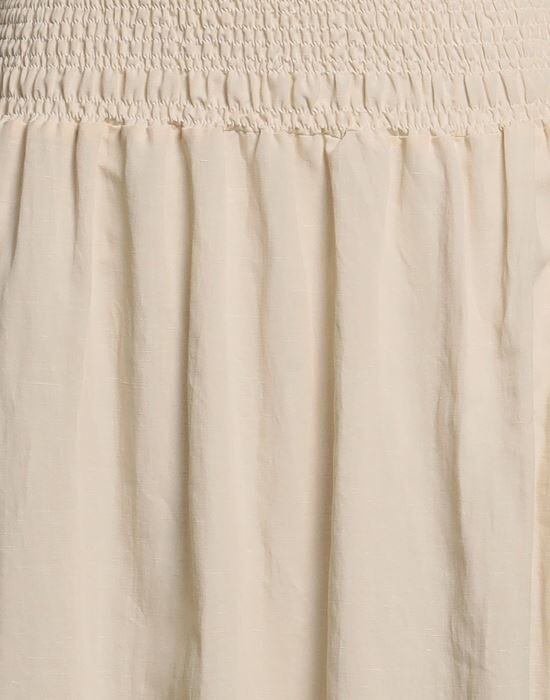 RÓHE Платье миди