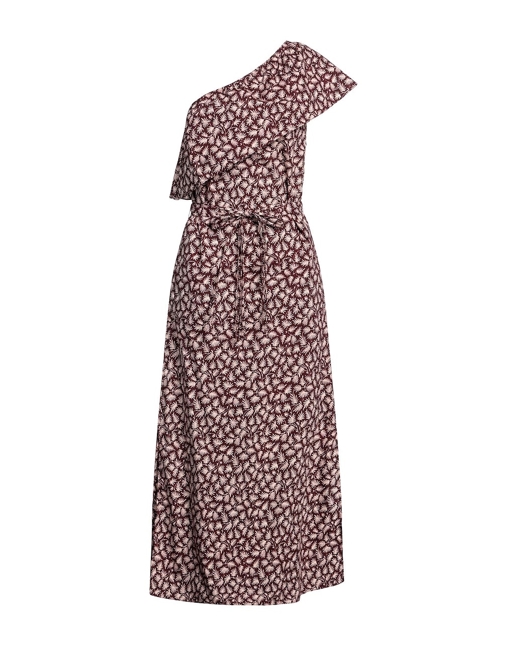 VANESSA BRUNO - Midi dresses