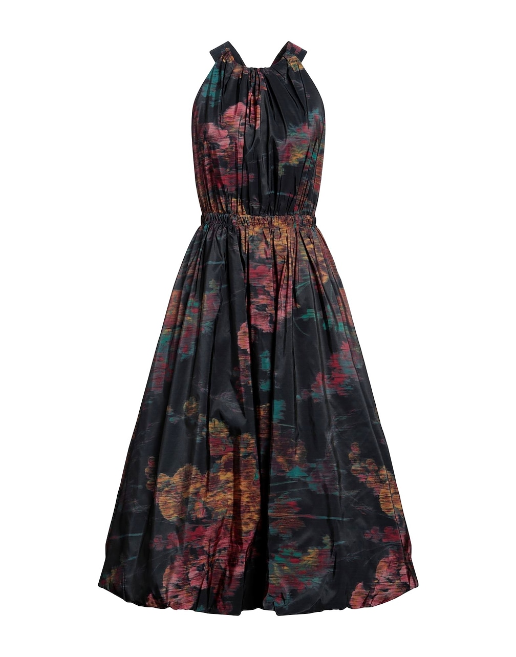 ULLA JOHNSON - Midi dresses