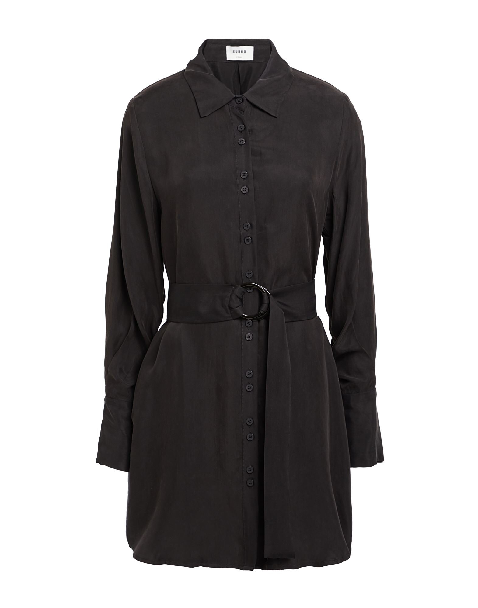 SUBOO - Vestiti corti