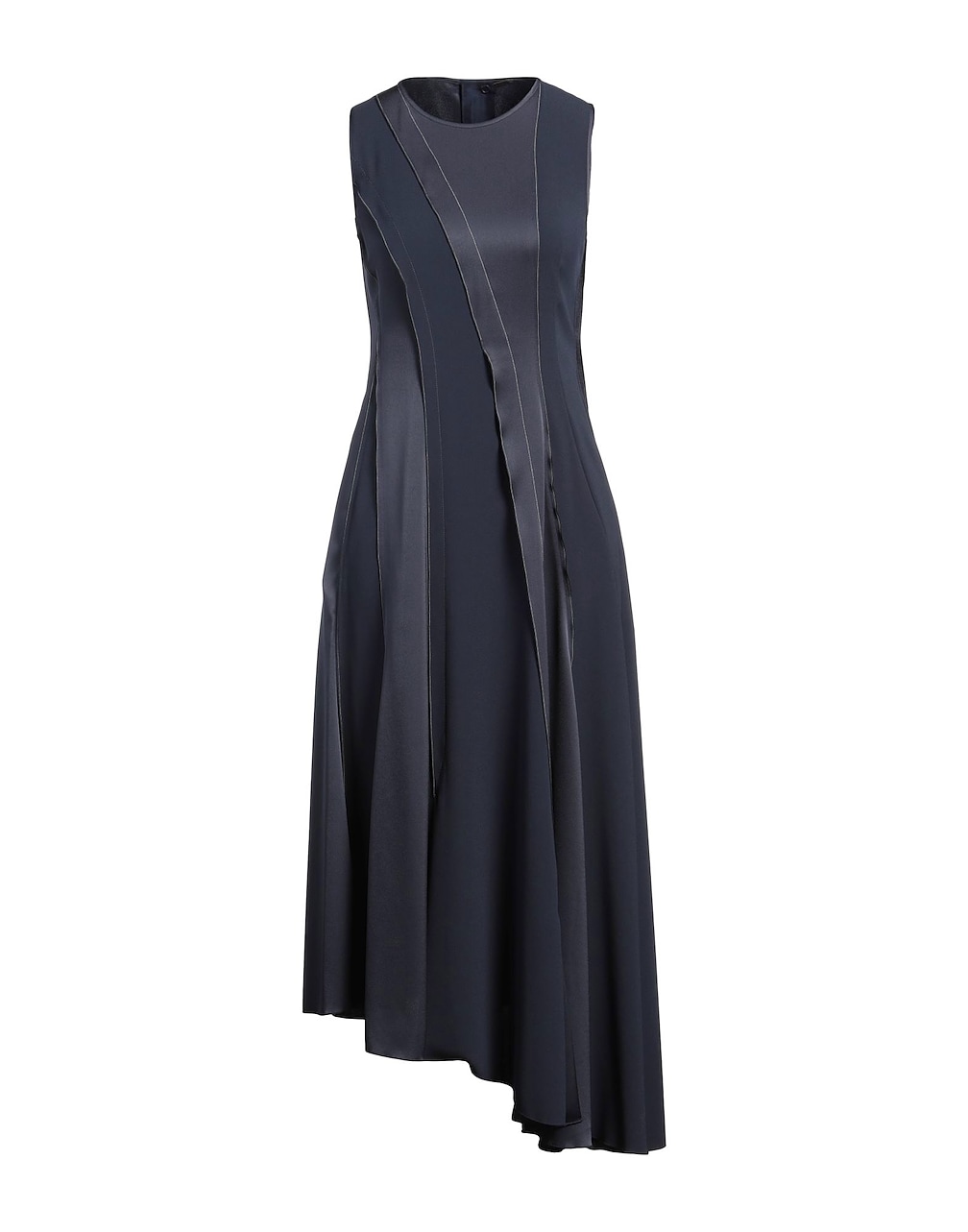 HIGH - Maxi dresses