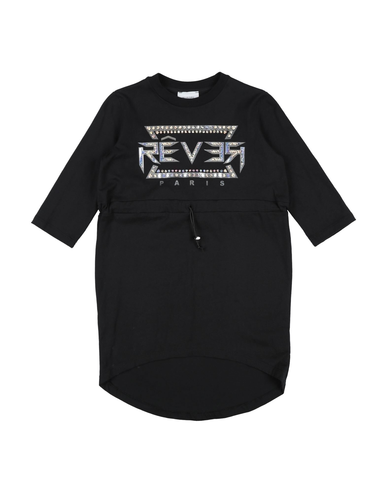 RÊVER Paris - Детские платья