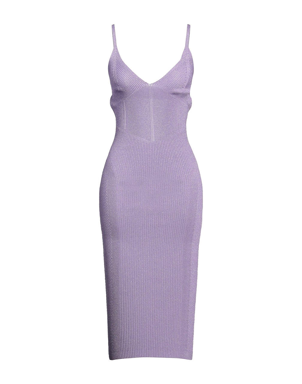 RETROFÊTE - Midi dresses
