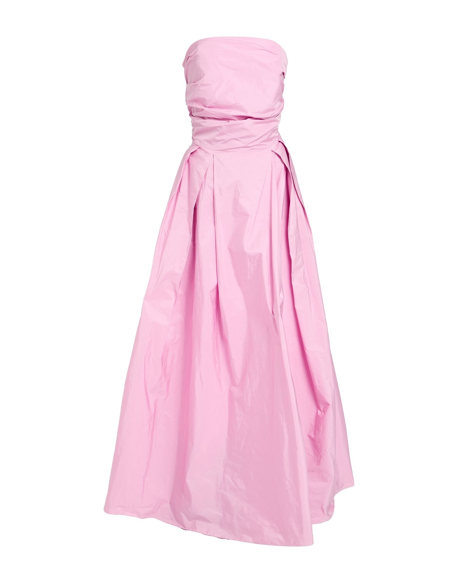 CLIPS - Maxi dresses