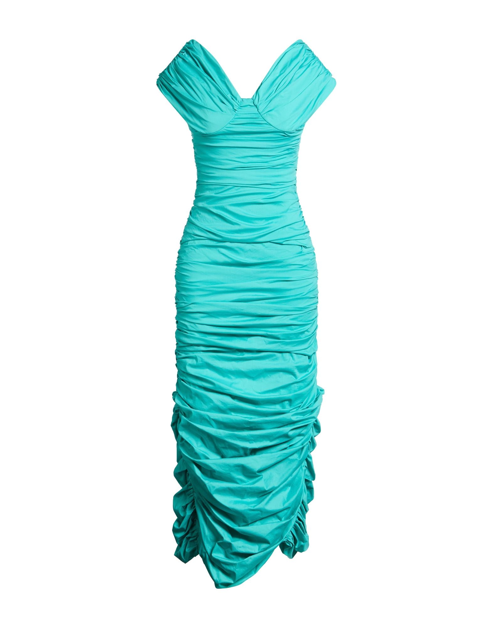 GIUSEPPE DI MORABITO - Maxi dresses