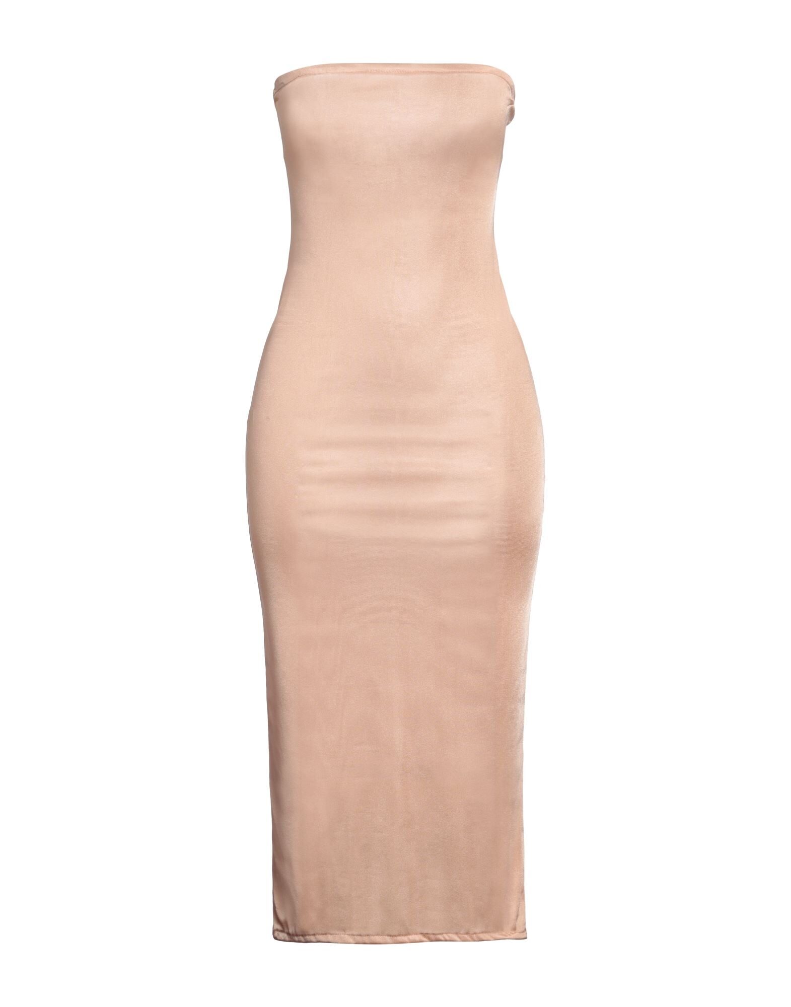 ELEONORA GOTTARDI - Midi dresses