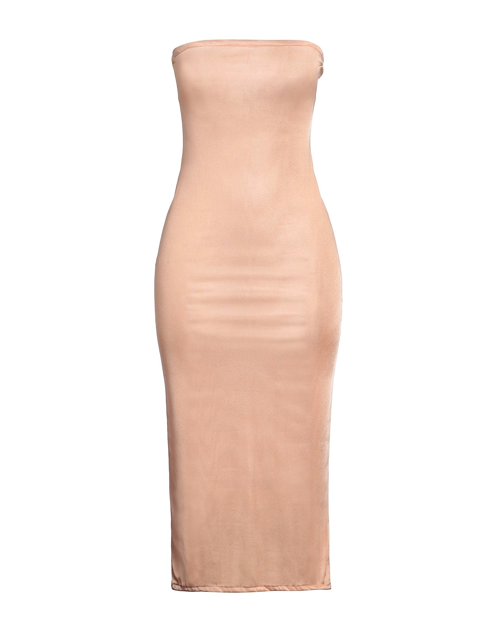 ELEONORA GOTTARDI - Midi-Kleider